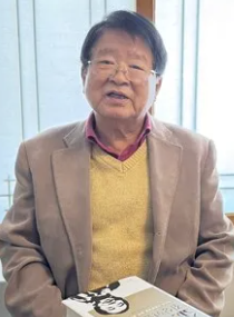 김학민