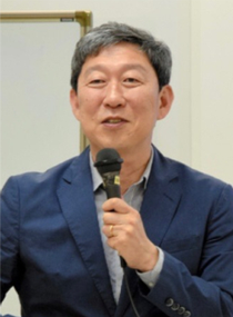 김영환_썸네일