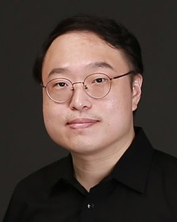 차태서2