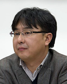 하남석수정2