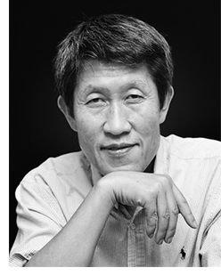 김동춘_248X310(238X300)