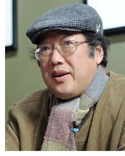 황광우_248X310(238X300)