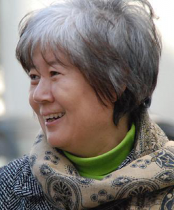노혜경_사진2