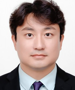 최장호_사진3