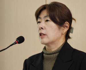 구정은_수정