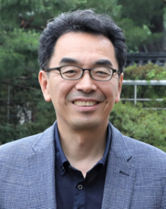 하승창_수정