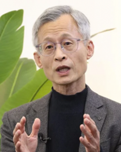 안병진_248X310